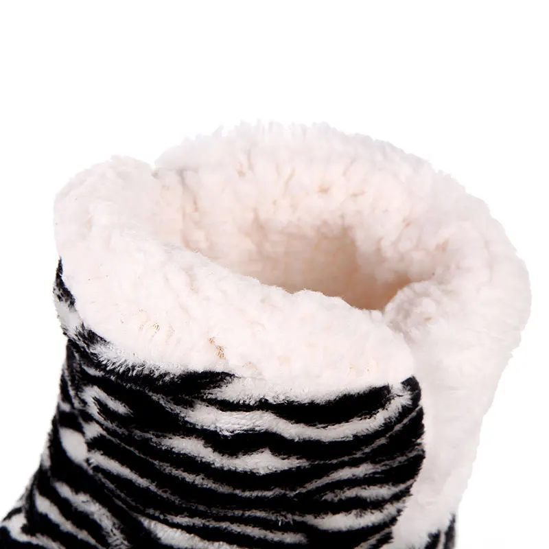 Хлопковые тапочки Mntrerm для мужчин и женщин домашние влюбленных сохраняющие тепло