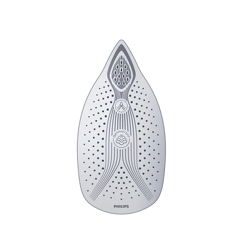 Паровой утюг Philips GC4922/80 |
