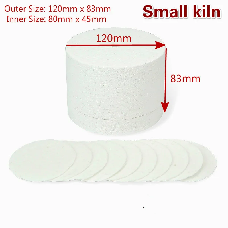 10 шт./компл. профессиональный комплект для микроволновой печи набор инструментов