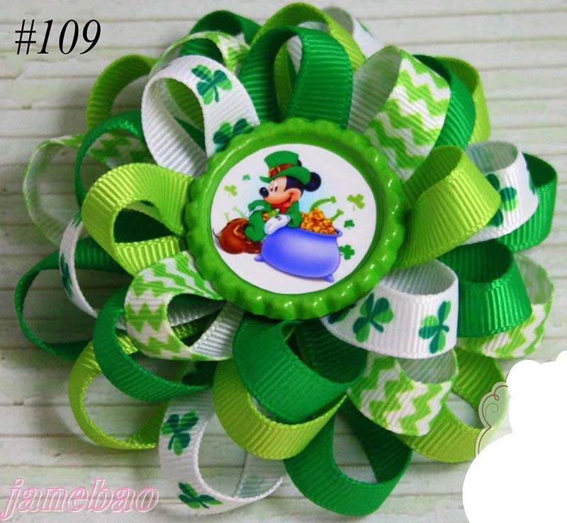 Бесплатная доставка новинка 30 шт. галстук-бабочка в стиле бутика |