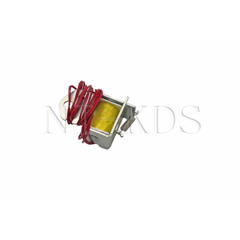 RM2-7389 реле для HP M125 125 126 127 128 132 1212 1217 1102 1106 1108 Запчасти принтера соленоид - купить по