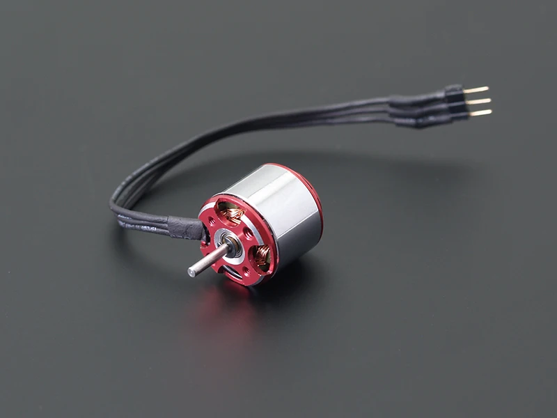 Бесплатная доставка основной бесщеточный мотор T05L/TH05L для TREX150 DFC|brushless motor|motor