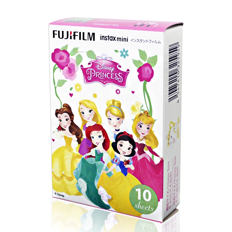 Пленка Fujifilm Instax Mini Tsum Instant 30 для Fuji 7s 8 + 9 25 50s 70 90 300 SP 1 2 принтера|instax mini|fujifilm instax