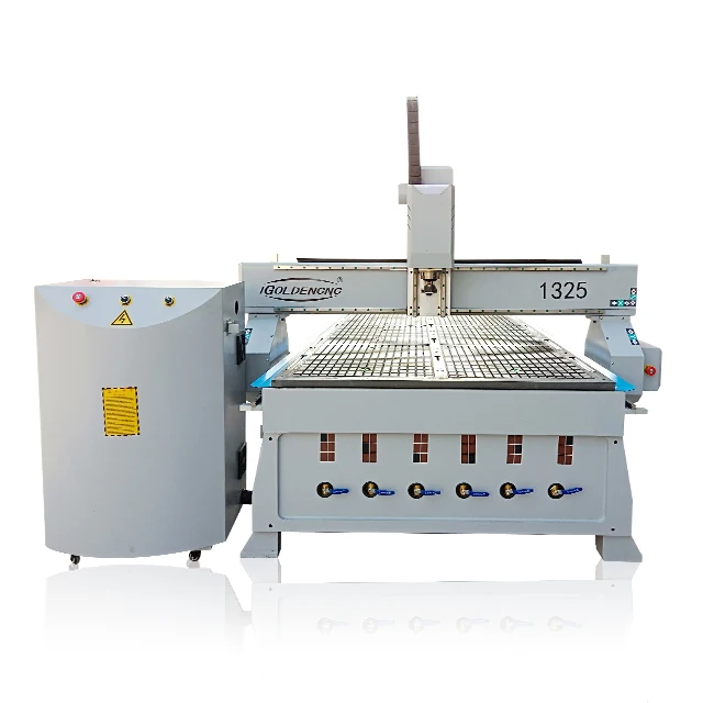 China 3 axis cnc router 1530 3d wood cutting machine price in sri lanka | Инструменты