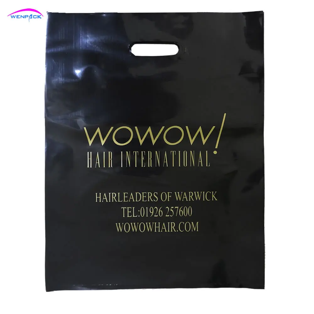 30x40 см индивидуальный пластиковый пакет|bag bat|bags luxurybag of dog food |