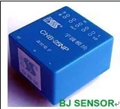 Замкнутый датчик тока CHB 25NP волновой модуль Yu бесплатная доставка|sensor lcd|module ledmodule