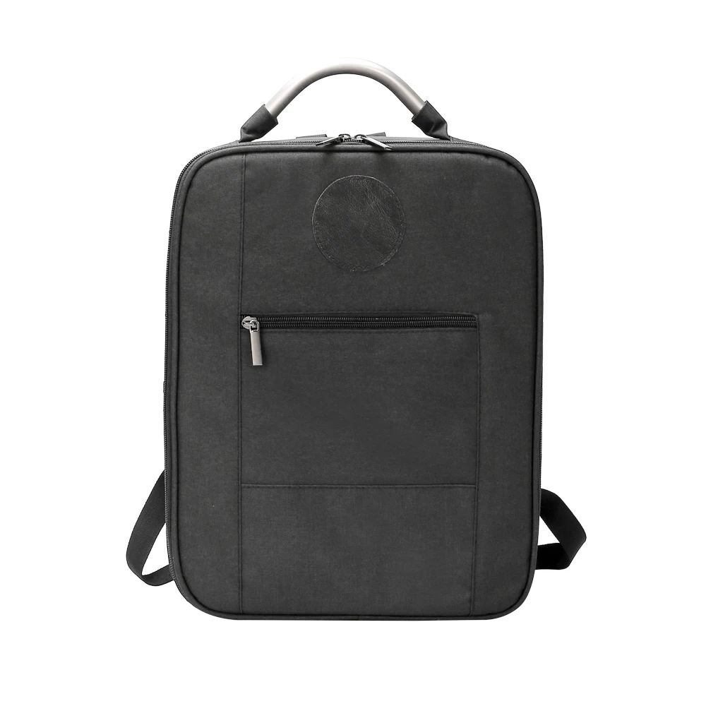 

Protective Bag Outdoor Waterproof Backpack for MJX B5W Oxford Cloth Storage Bag Shockproof Carrying Case RC Drone Accessories