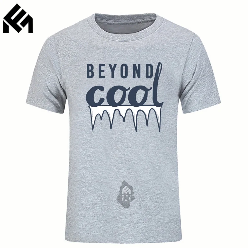 Men человека топы футболки Изделие из хлопка с короткими рукавами на заказ для