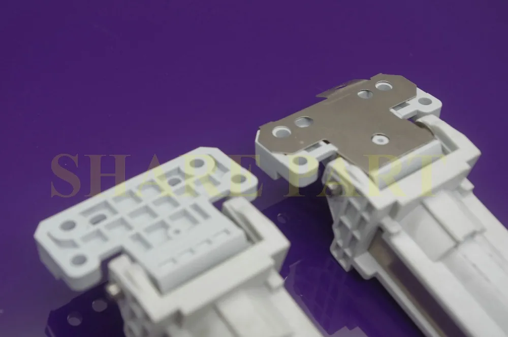1 комплект оригинальных X Φ ADF шарнирных соединений для серии HP CLJ CM3530|assy board|assi