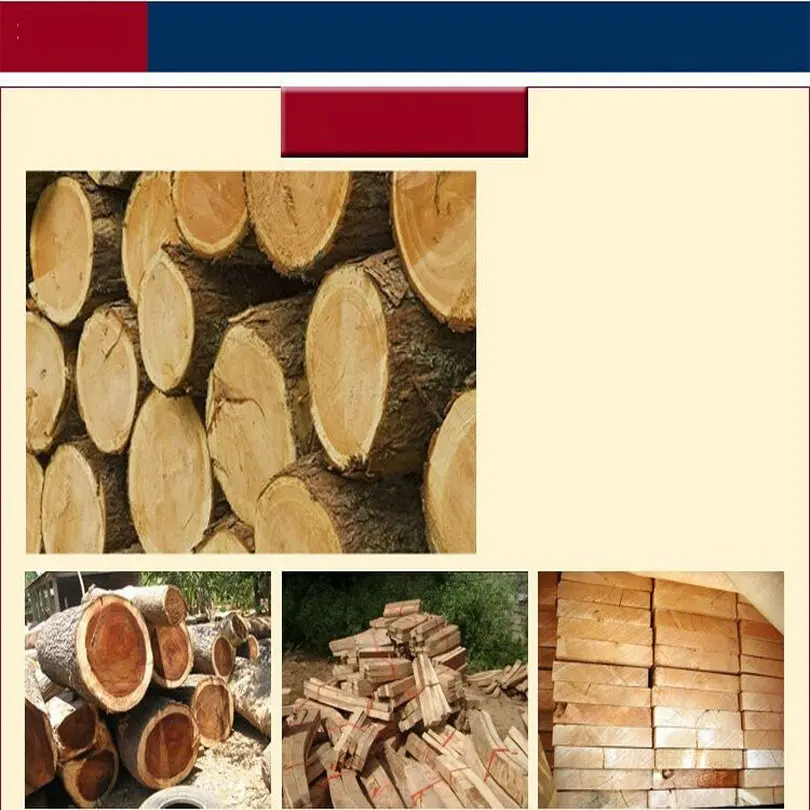 Бесшумный Гладкий вращающийся поднос из массива дуба диаметром 900 мм/36 дюймов для