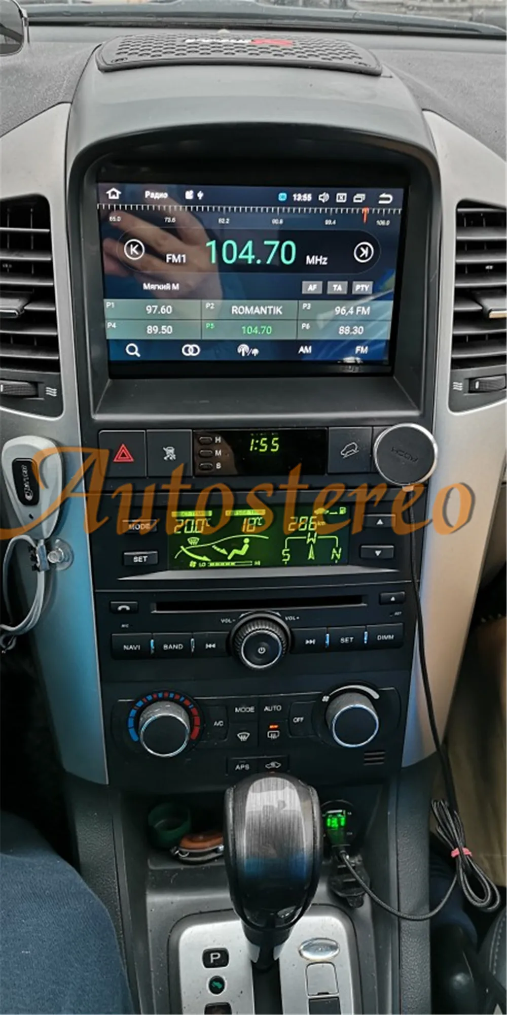 Android 9 Автомобильный CD dvd-плеер автостерео gps навигация для CHEVROLET CAPTIVA 2012+ Мультимедиа Satnav головное устройство радио магнитофон