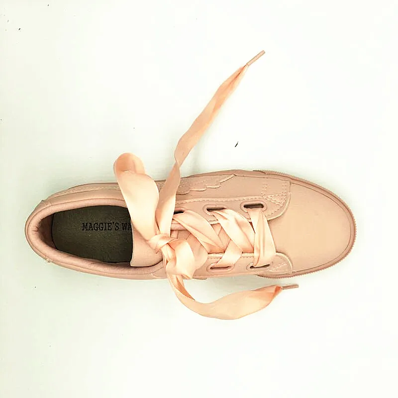 Туфли женские кожаные на высокой платформе Размеры 35 40|shoes size|shoes summershoes fashion |