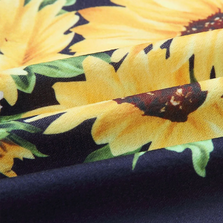 Plus Size Summer Casual Floral Print Beach Maxi Dress 2018 Sexy Spaghetti Strap Sun Woman Long Bohemian Club Party Dresses | Женская