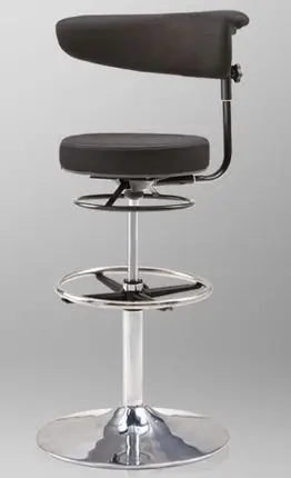 Ресторан стильный барные стулья Юго Восточной Азии Популярные кофе стула