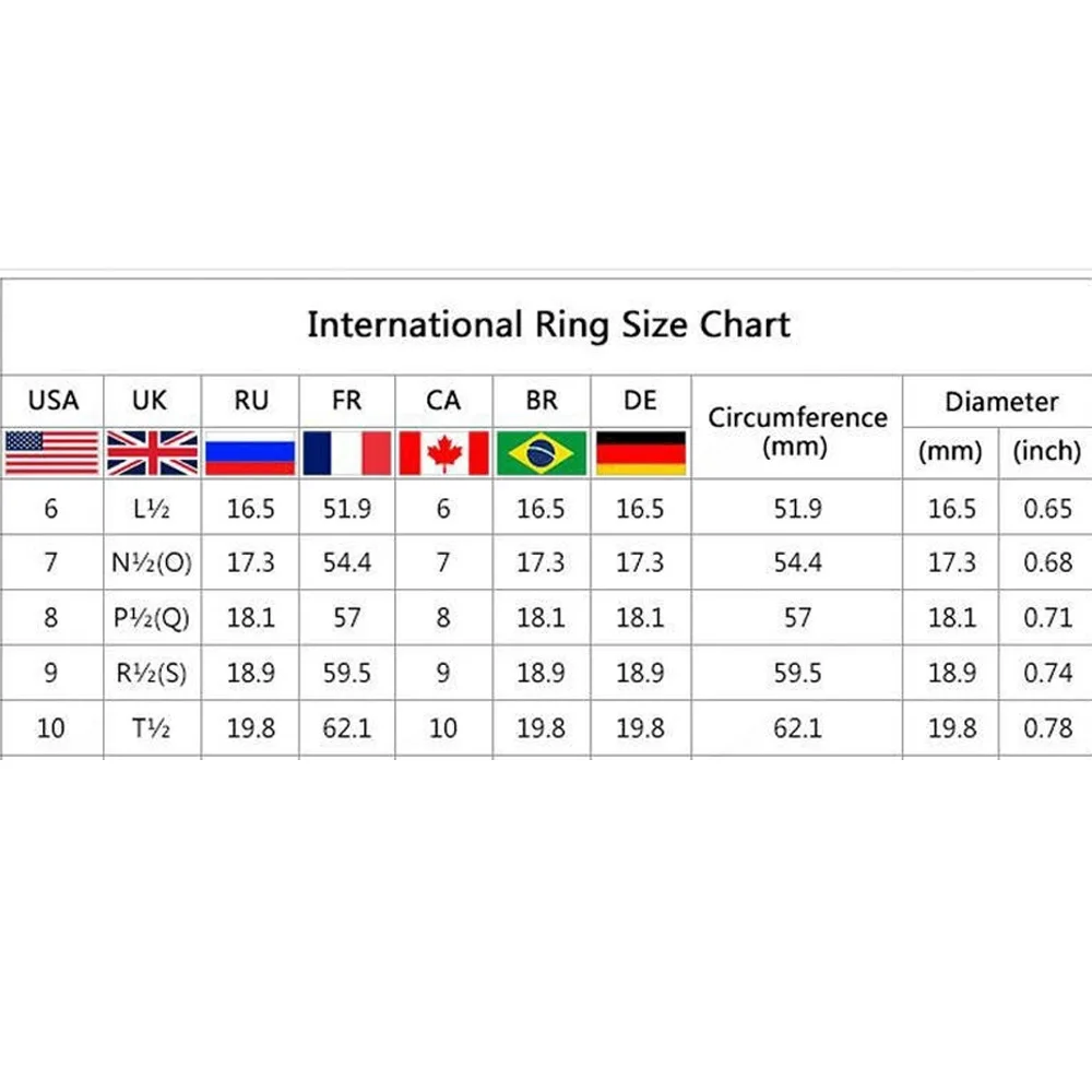 2019 модное турецкое женское серебряное кольцо ручной работы с цветком пауком