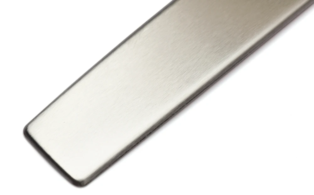 Автомобильные наклейки из нержавеющей стали с ручным тормозом и блестками