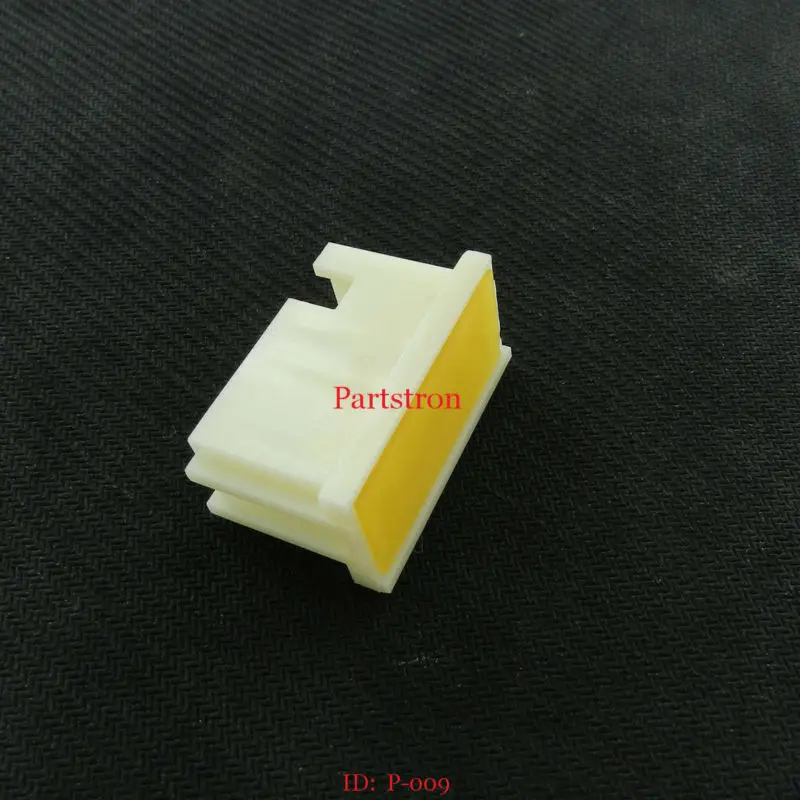 5 шт. Sepetation Pad C252 2820 подходит для Ricoh JP 730 735 750 780c 785c DX 2430c 2330 2432 Gesnester 5410 6123 6200 6201 6202|ricoh