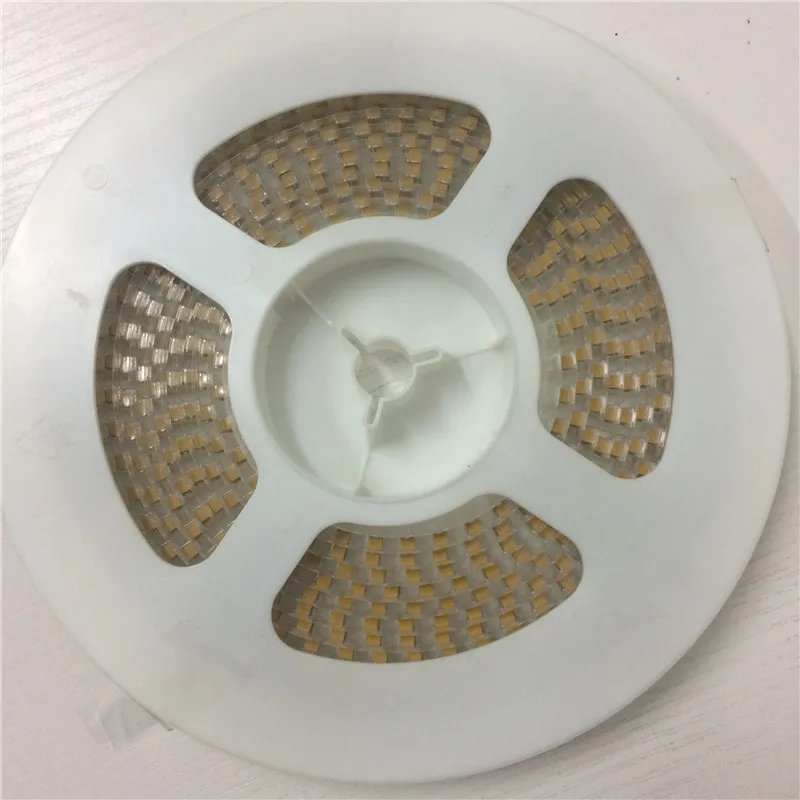 500 шт./лот Vishay IMC1812 68UH 680J 5% IMC1812ER680J 130MA 6OHM 1812 SMD проволочный литой индуктор |