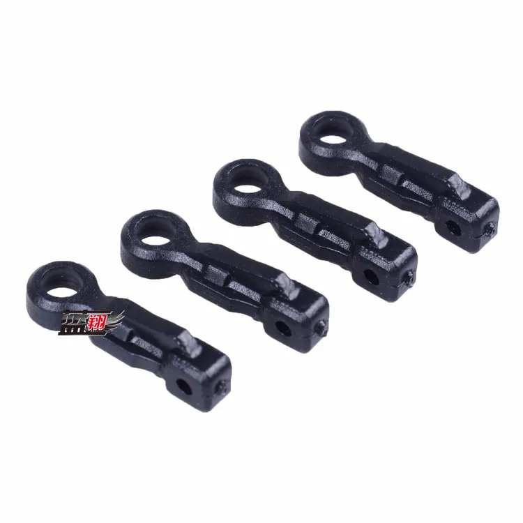 

Wltoys P929 P939 K979 K989 K999 k969 Запчасти для автомобиля на радиоуправлении