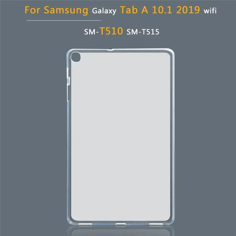 mo sha ke Чехол-сумка для samsung Galaxy Tab A 10,1 Wifi SM-T510 SM-T515 SM T510 T515 защитный экран для планшета чехол+ бесплатные подарки - Цвет: mo sha ke