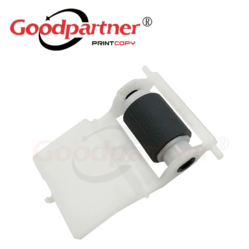 Разделительный ролик для Epson R200 R210 R220 R230 R310 R320 R340 R350 1 шт. 1268943|Детали принтера| |