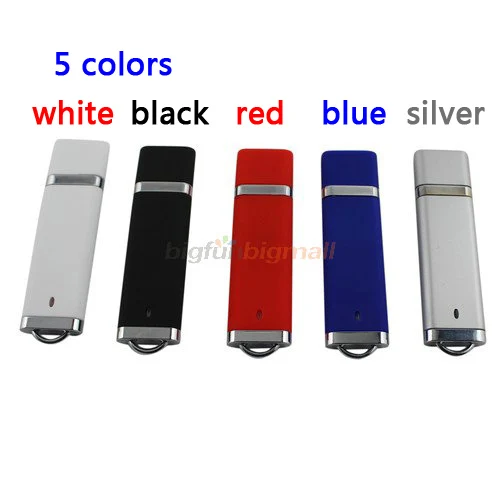 Классический USB 3 0 флеш накопитель 512 ГБ 256 64 Гб 2 ТБ Флешка флешка 128 диск на ключ 16