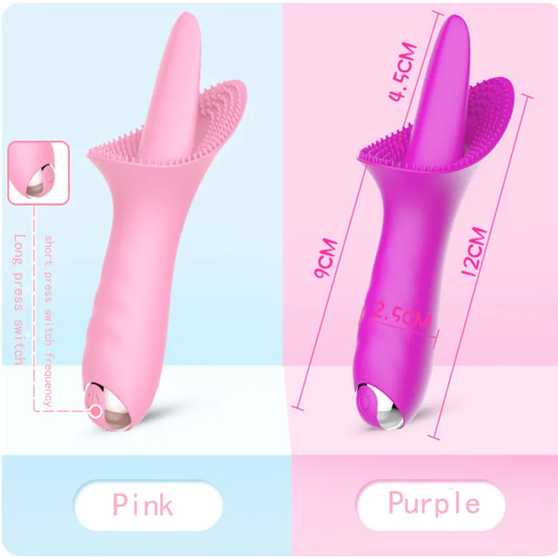 Горячая продажа сообщение тело вибрирующий бар женский уникальный G Spot