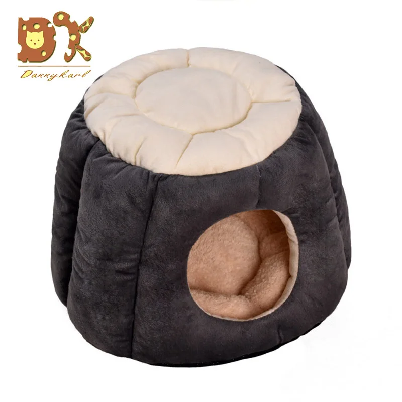 2018 новый коврик для кровати собаки питомник мягкая собака щенок кошки зимняя