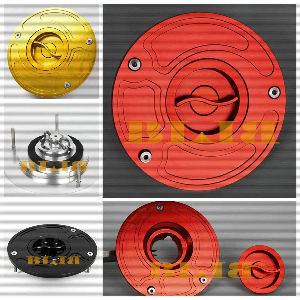 Крышка топливного бака для мотоцикла Honda RVF VFR 400 RVF400 VRF400 VTR 1000 VTR1000 CBR900 CBR 900 8