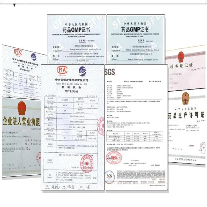 100 г-1000 г Danggui бессернистые таблетки Danggui, облегчение менструального боли, анти-рак, чистый дикий Danggui, Jindanggui