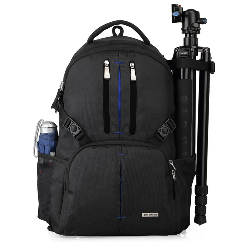 Водонепроницаемый рюкзак Senkey для цифровых зеркальных камер повседневная