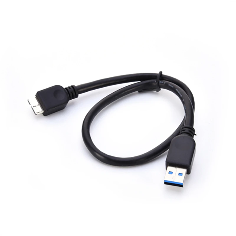 2," USB3.0 SATA3.0 HDD жесткий диск Корпус для внешнего жесткого диска инструмент бесплатно 6 Гбит/с поддержка 3 ТБ UASP протокол