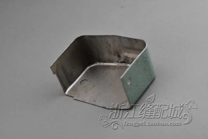 Крышка GK9 9R5|cover|cover cleancover stick |