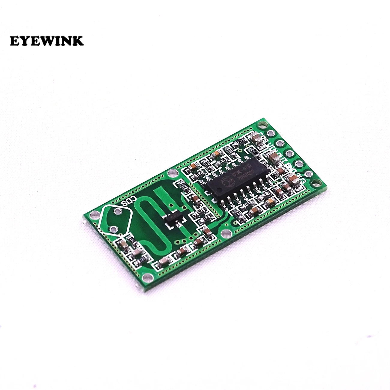 Идентификатор микроволнового радара датчик движения тела|sensor module|sensor sensorsensor radar |