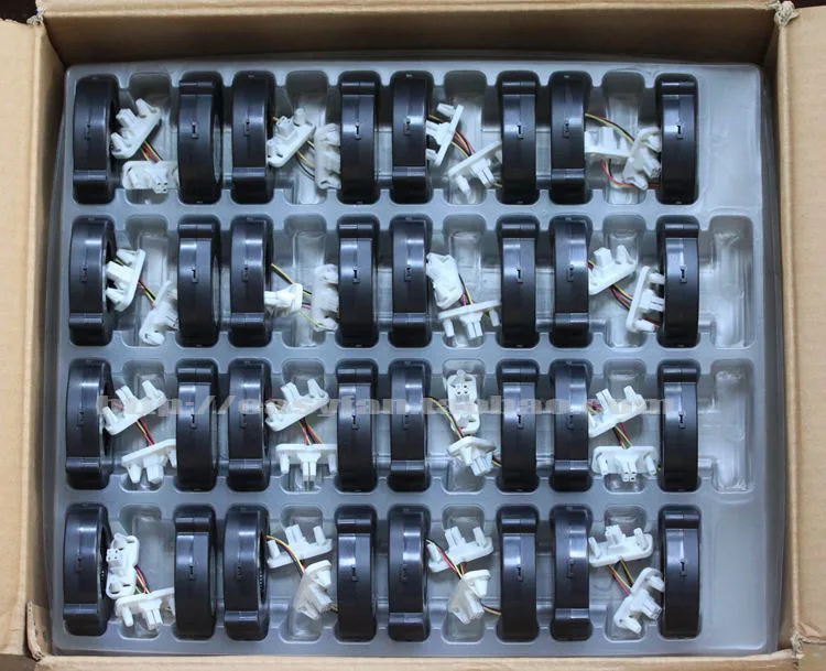 Новинка SANYO DENKI SAN ACE 7020 DC12V 0.3A 9BD12SC6 6 7 см вентилятор турбоохлаждения| |