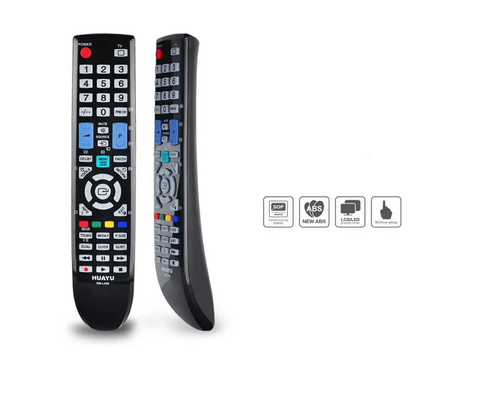 ЖК-экран для Samsung LED HDTV BN59-01012A | Электроника
