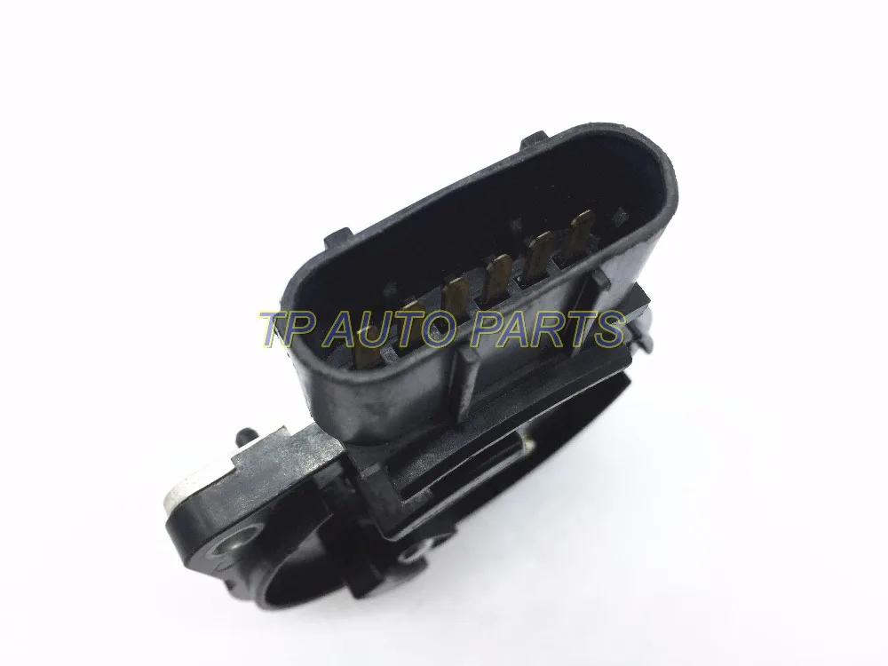 Модуль контроля зажигания J882 для Mitsubishi MD349207 MD152999 MD160535