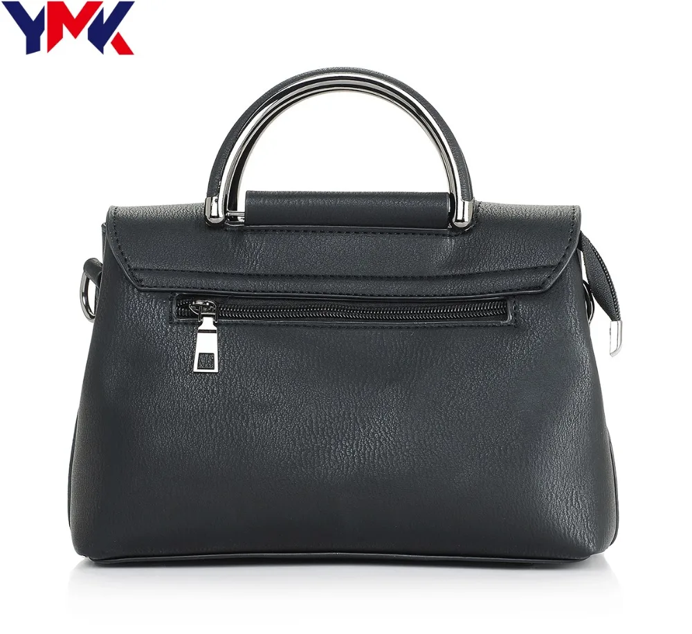 Мода маленький замок Для женщин Сумки высокое качество из искусственной кожи