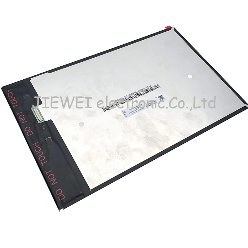 Новинка 10 1 дюймовый ЖК экран B101UAN07.0 для детской яркости 1200*1920 планшетный ПК