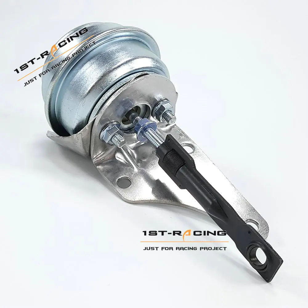 Для Mercedes E 320 CDI S GT1852V 709836 726698 709835 турбо привод новый|turbo actuator|actuator turbomercedes turbo actuator |