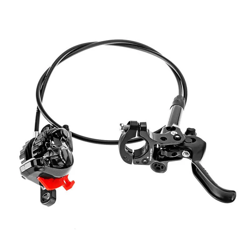 Shimano Deore XT M8000 MTB велосипед Гидравлический Комплект дискового тормоза комплект