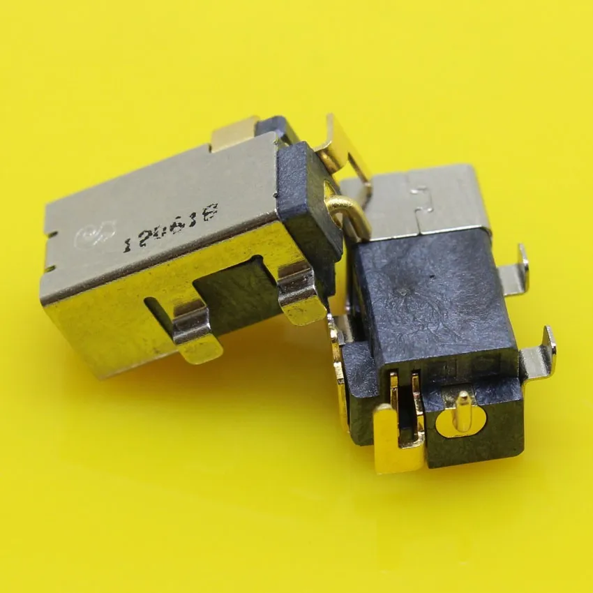 Cltgxdd новый разъем питания постоянного тока для ASUS UX серии UX30 MK90 MK90H MK90U DC Jack|power jack