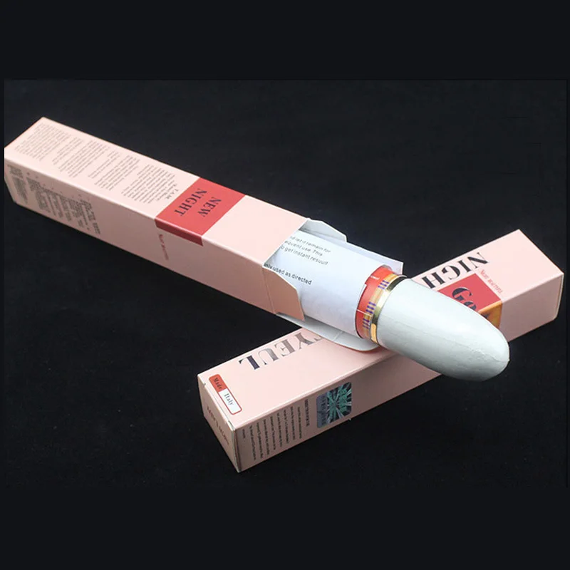 2017 влагалища продукции влагалище уход женской гигиены сокращается ужесточение