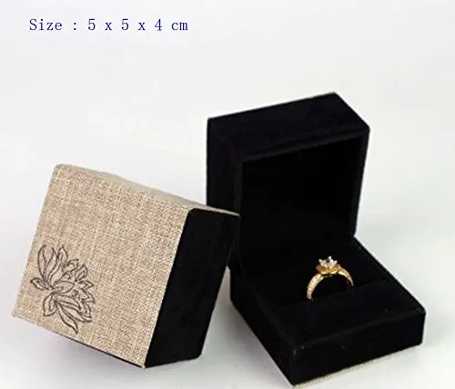 Lovegem подлинное кольцо с черизопразом серебро размер: 9 25 AR2225|Кольца| |