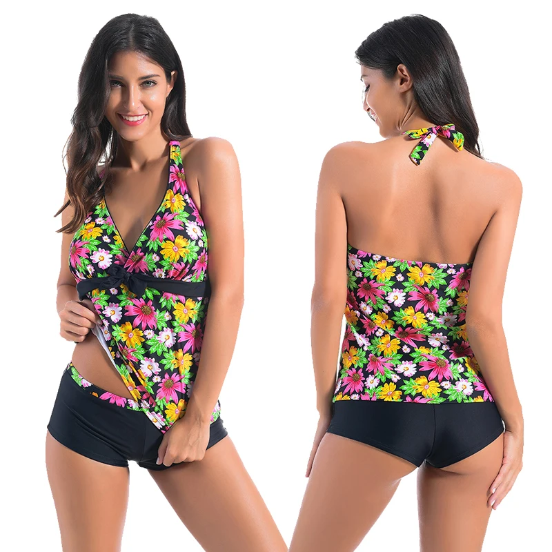 Бикини 2016 купальники женский Купальник Женщин бразильские установить женщины