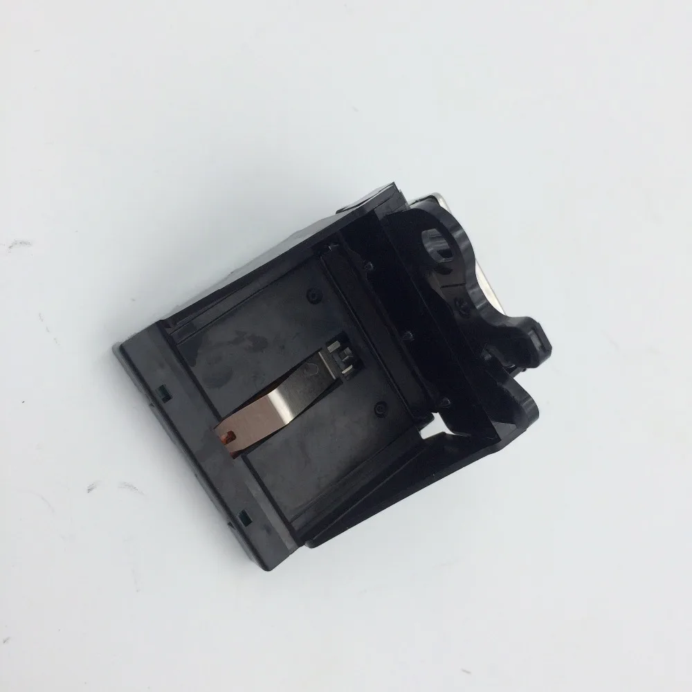 Цветная печатающая головка F055030 F055090 для принтера Epson DX2 COLOR 1520 1520K 3000 800 800N PRO 5000 7000