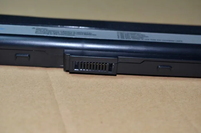 A32 K52 батареи для ноутбука ASUS A31 B53 A42 A42D A52JB A62 K42 K52J K52JB K52JC K52D K52DR K52JC|battery a32-k52|laptop