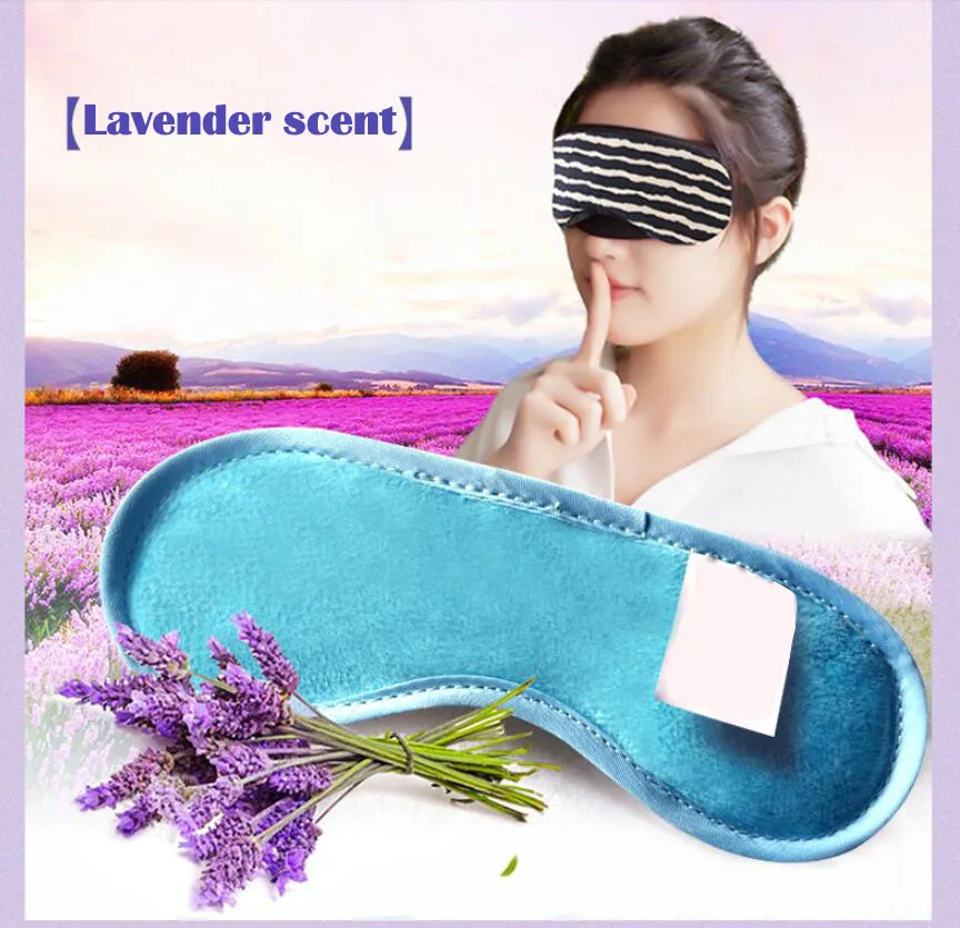 Паровая розетка с подогревом горячий компресс затенение сна не kao отправка icepack