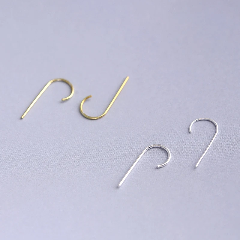 Женские серьги гвоздики с защитой от аллергии 925|stud earrings|earring femaleearring studs earrings |