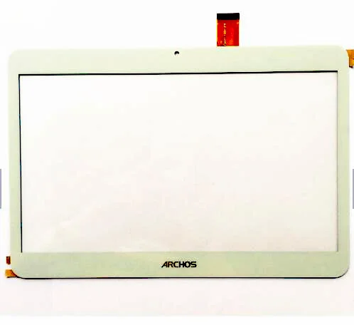 Сенсорный экран с цифровым преобразователем для планшета 10 1 3G ACC10116 ac101as 3g v2 101